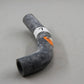 Original BMW E24 630CS Schlauch Kühlerschlauch Ansaugbrücke 11531264390