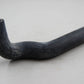 Original BMW E3 2.8L 2500 2800 3.0L E9 2.5CS 2800CS 3.0CS Schlauch 11531266507