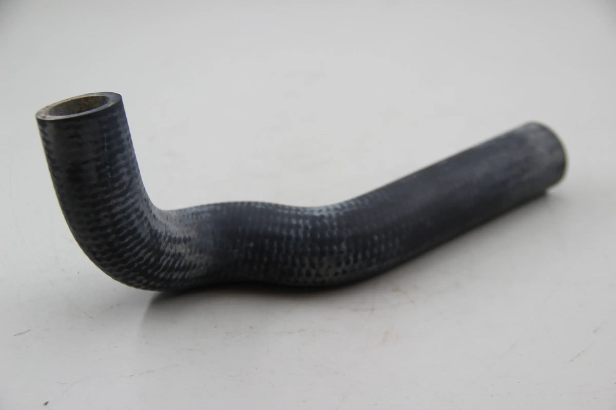 Original BMW E3 2.8L 2500 2800 3.0L E9 2.5CS 2800CS 3.0CS Schlauch 11531266507