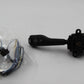 Original BMW E46 3er 316i-320d Compact Nachrüstsatz Bordcomputer NOS 62130015965