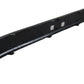 Origi BMW E34 518i 520i-540i Limousine M5 Touring Stossleiste rechts 51121944186