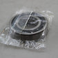 Original BMW E3 E9 NK E21 E12 E24 E23 Rillenkugellager 30X62X16 33411122131