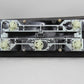 Original BMW E28 518i 520i-535i M535i Heckleuchte rechts schwarz 63211381364