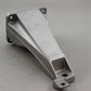 Original BMW E39 525td 525tds Limousine Motorträger rechts NOS NLA 22111092426