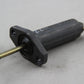 Original BMW E30 E28 E34 E23 Nehmerzylinder Kupplung D=22,20DM FTE 21521158677