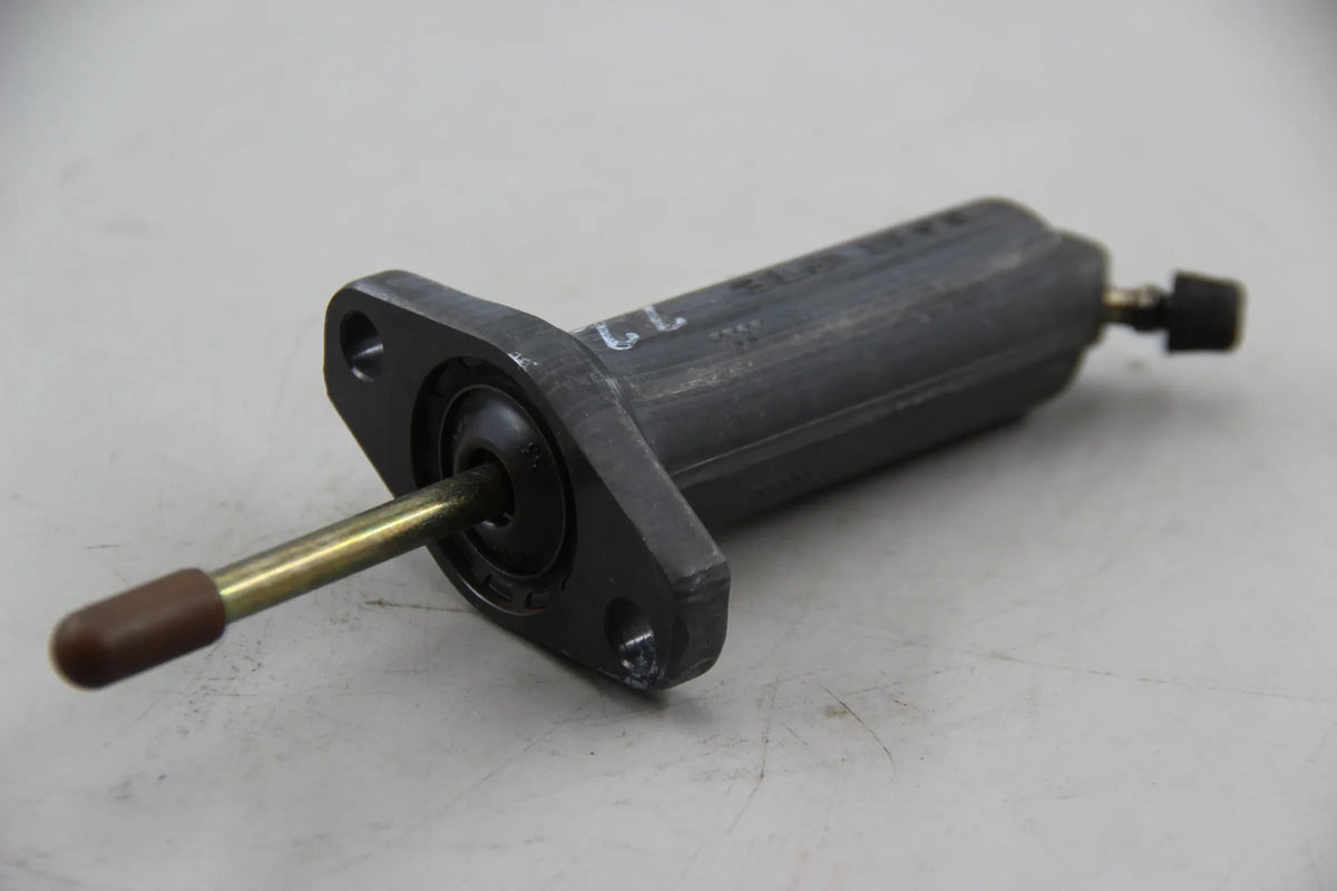 Original BMW E30 E28 E34 E23 Nehmerzylinder Kupplung D=22,20DM FTE 21521158677