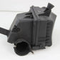Original BMW E36 323i 323ti 328i M3 3.2 M52 Ansauggeräuschdämpfer NOS 1371174014