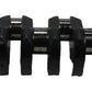 Original BMW E30 M3 S14b23 S14 Kurbelwelle Crankshaft OEM Valve Cecotto Ravaglia