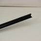 Original BMW E34 518i 520i-540i Limousine M5 Zierrahmen links 51318117457