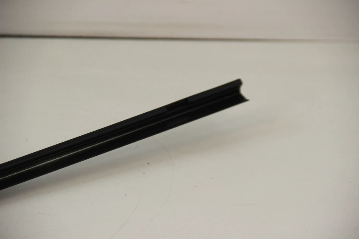 Original BMW E34 518i 520i-540i Limousine M5 Zierrahmen links 51318117457