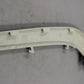 Original BMW E32 730i 735i 740i 750i Limousine Blende rechts 51118111572