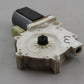 Original BMW E39 520i-540i E52 Flachmotor vorne links/hinten rechts 67628360511