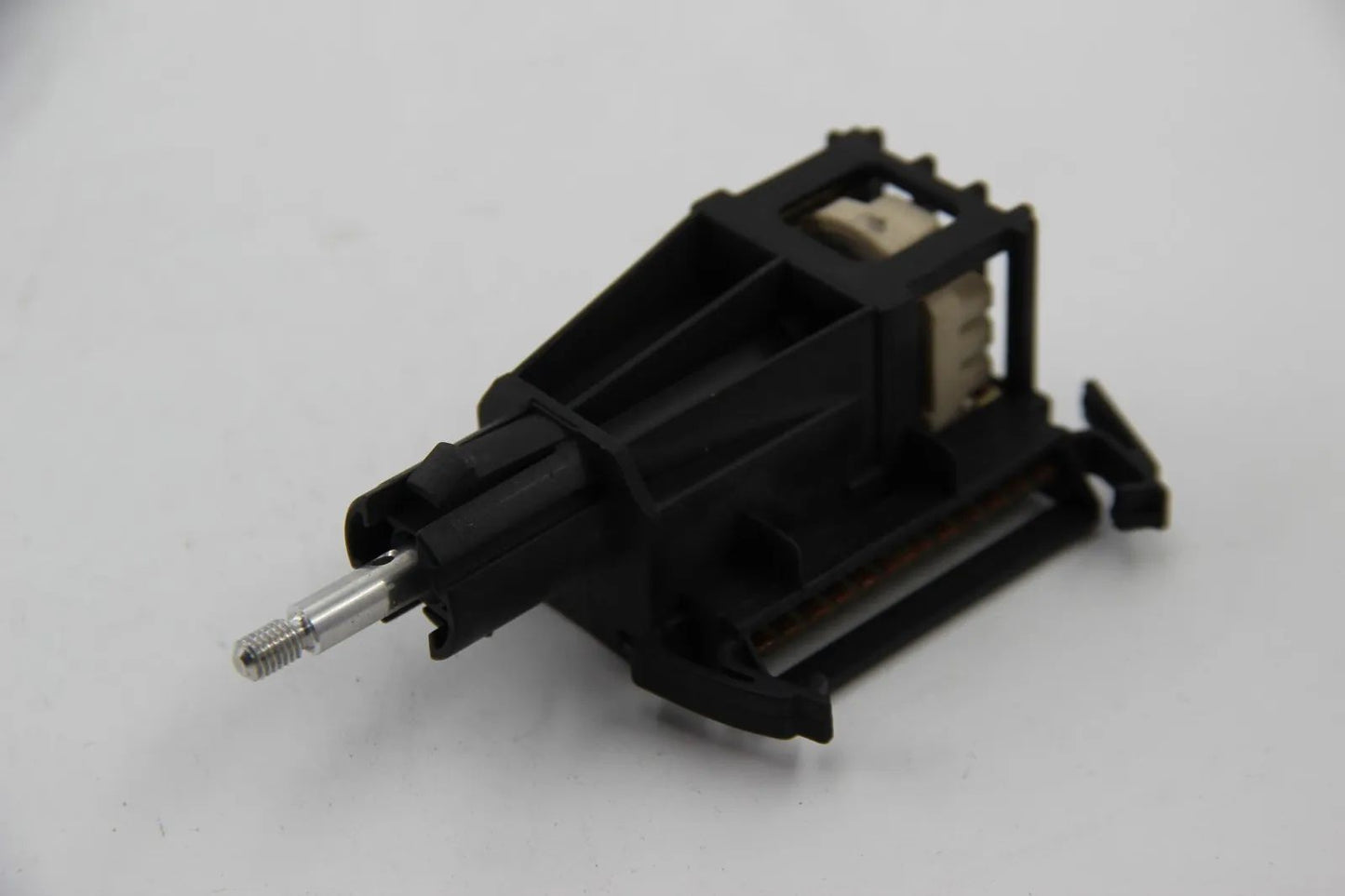 Original BMW 3er E36  Schalter Gebläse NOS NLA  61311368834