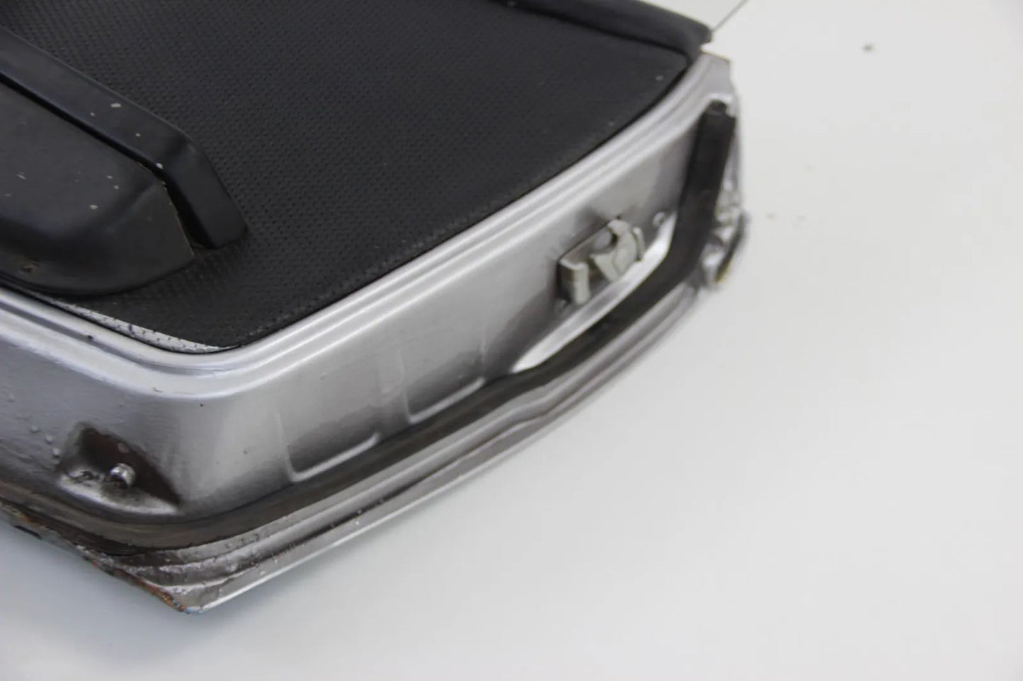 Original Porsche 914 914/6 914/4 Beifahrertür Tür Rechts Door Right OEM