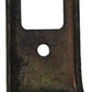 Original BMW Stütze Ansaugbrücke Stützblech M90b35 M30 früh 11611272899 bracket
