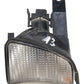 Original BMW E34 Blinker Klar links rechts OEM 9404276 9404275 5er 518i-540i M5