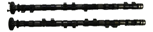 Original BMW E24 E28 M5 M635i Nockenwelle 3,5 286PS M88/3 Camshaft Pair Welle