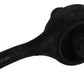Original BMW E24 Spurhebel Fahrwerk Arme links Knuckles Fahrwerk Streben Vorne