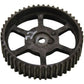 Original BMW E30 Z1 E28 M20 Zahnriemen Rad  Timing Belt Gear Zahnrad Riemen