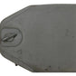 Original BMW E12 Bordwerkzeug Kasten Klein 71111112849 Werkzeug 5er OEM
