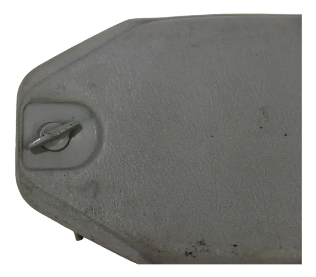 Original BMW E12 Bordwerkzeug Kasten Klein 71111112849 Werkzeug 5er OEM