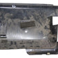 Original BMW E30 316i-325i Handschuhfach Abdeckung Oben 51161911985 3er Glovebox