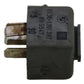 Original BMW E36 E34 E32 E31 Diodenrelais Diode Relay Relais 61361391397