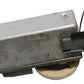 BMW E30 ACU ABS Steuergerät Modul Bosch 0265103041 3er