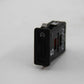 Original BMW E36 3er 316i-328i M3 Helligkeitsregler 60W NEU 61311391842