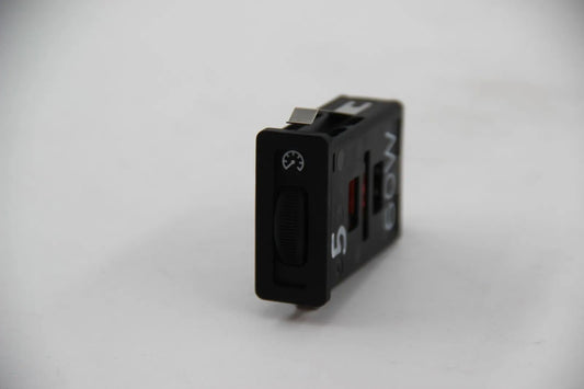 Original BMW E36 3er 316i-328i M3 Helligkeitsregler 60W NEU 61311391842