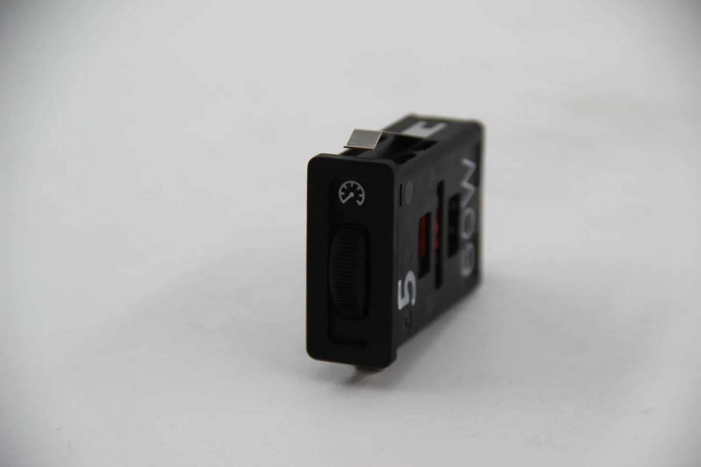 Original BMW E36 3er 316i-328i M3 Helligkeitsregler 60W NEU 61311391842