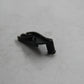 Original BMW E46 316i 318i 320i 323i 325i 328i 330i Raste NOS 52207024804