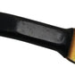 BMW E12 5er 518-535 E24 6er 635csi Gurtschloss Anschnallgurt 1832288 1850837