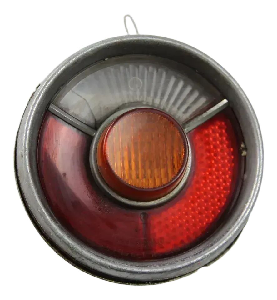 BMW E101502-2002 Rücklicht Heckleuchte touring rechts
