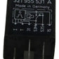 Original VW Audi  Relais Wischersteuerung Relay  19 321955531A Oldtimer