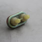 Original BMW E10 1502-2002 E26 E3 E9 E21 E24 Ventil Verteilerstück 61661355299