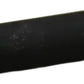 Original BMW E30 324d E36 E28 E34 E39 E38 Verschlusskappe 3,0MM/FPM 13532246127