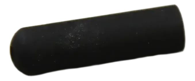 Original BMW E30 324d E36 E28 E34 E39 E38 Verschlusskappe 3,0MM/FPM 13532246127