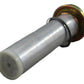 Original BMW E21 316 318 M10 320 M20 Tauchrohrgeber für Metalltank 16121114254