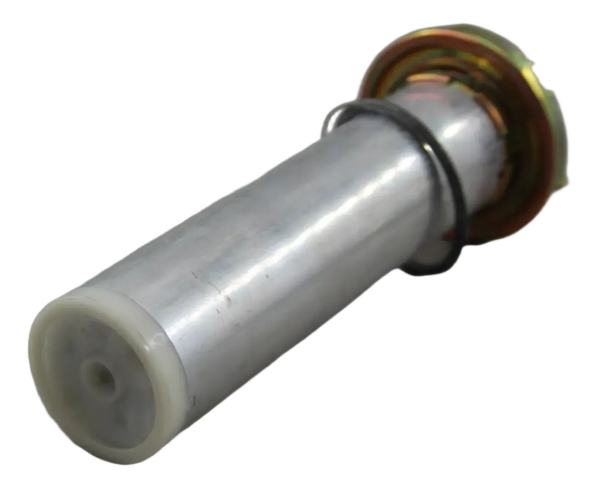 Original BMW E21 316 318 M10 320 M20 Tauchrohrgeber für Metalltank 16121114254