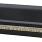 Original BMW E34 518i-540i M5 3.6 E32 730i-750i Abdeckung schwarz 52208102702