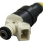 Original BMW E30 320i 323i E28 520i 525e M20 Einspitzventil 13641284408