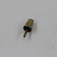 Original BMW E28 E24 E23 Lampenfassung Einzelteile Scheinwerfer  63121362871
