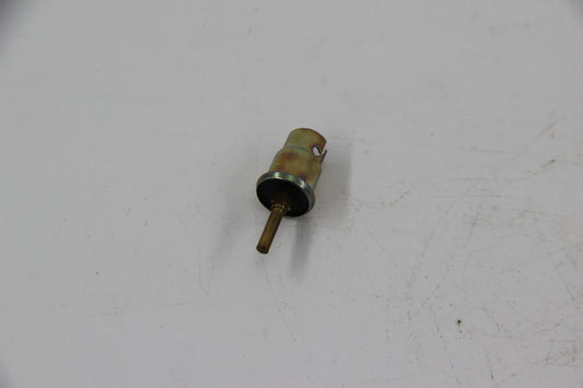 Original BMW E28 E24 E23 Lampenfassung Einzelteile Scheinwerfer  63121362871