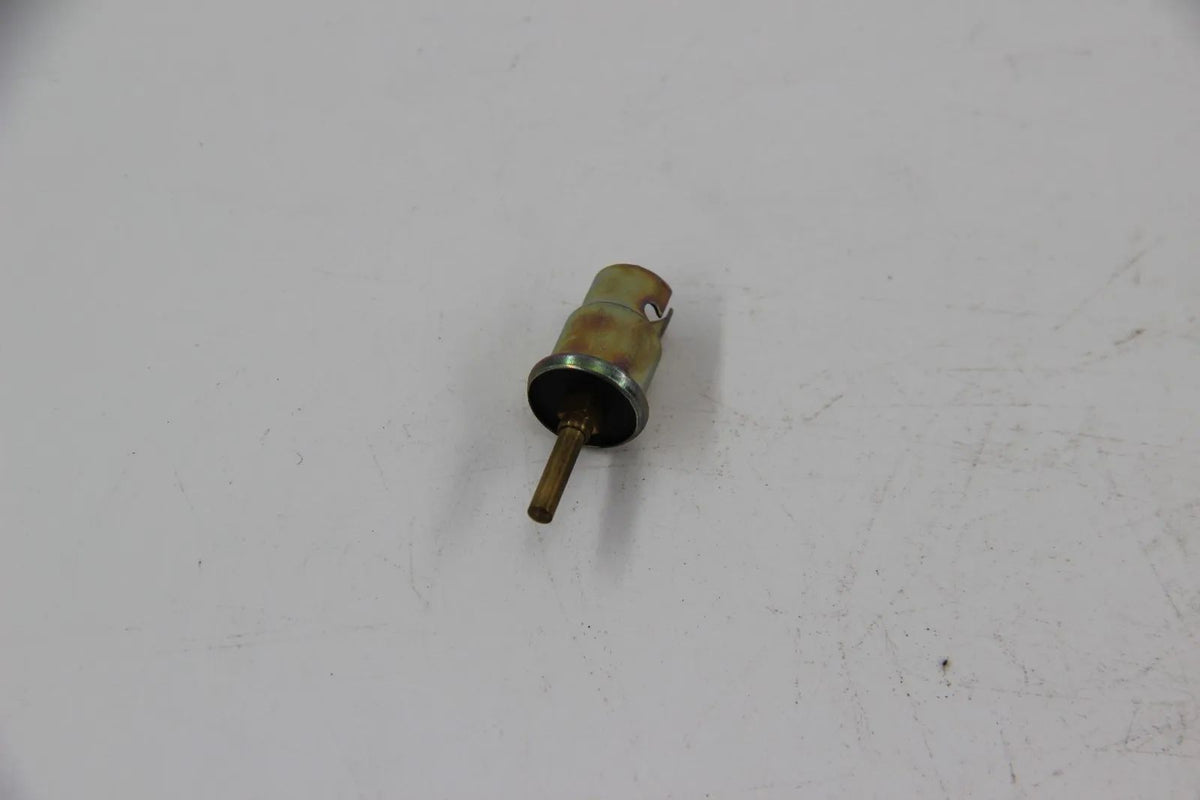 Original BMW E28 E24 E23 Lampenfassung Einzelteile Scheinwerfer  63121362871