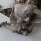 Original Porsche 914 914/6 Getriebe 5-Gang 914/11 HA Gearbox 914.301.101.00