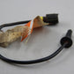 Original BMW E30 316i-325i M3 E28 E24 E23 Aussentemperatursensor 65811385337