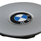 Original BMW E30 316i-325i E36 E46 E34 E32 730i-750i Nabenabdeckung 36131181288