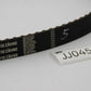 Original BMW E21 320/6 323i E12 E28 M20 Zahnriemen Rechteckprofil Z=110 1717215