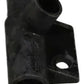 Original BMW E28 E24 E23 528 728 628csi Zündverteiler Verteiler Bosch 0237302029